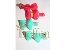 ��0025_130 ���.jpg