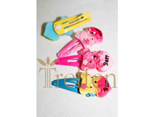 ��0026_140 ���.jpg