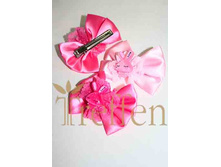 ��0028_160 ���.jpg