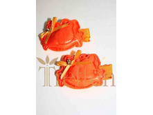 ��0029_180 ���.jpg