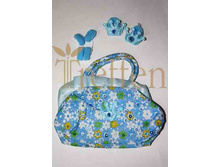 ���4880_50 ���.jpg