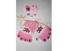 ���4884_36 ���.jpg