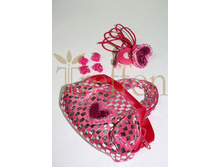 ���4884_40 ���.jpg