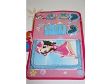 ���4885_50 ���.jpg