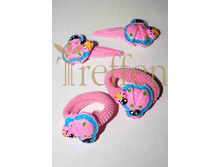 ���4892_20 ���.jpg