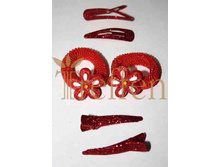 ���4893_20 ���.jpg