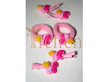 ���4894_20 ���.jpg