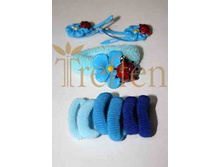 ���4895_20 ���.jpg