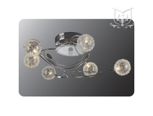 8038/6 FG LED ������ � ��������� 8038/6 FG LED Y �����