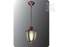 201/1 P RC ������ � ������ 201/1 P RC