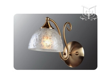 10084W/1 FAB ��� � �������� 10084W/1 FAB