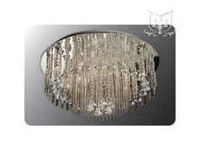 �119/16 CR ������ � ������� �119/16 CR LED Y �����