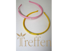 ��5317_16 ���.jpg