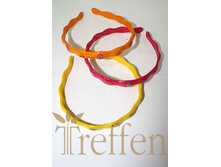 ��5318_16 ���.jpg