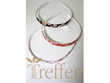 ��5320_20 ���.jpg