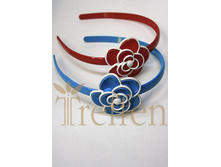 ��5321_17 ���.jpg