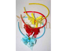 ��5322_20 ���.jpg