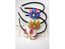 ��5323_18 ���.jpg