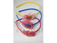 ��5324_18 ���.jpg