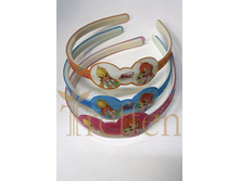 ��5326_22 ���.jpg