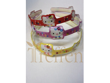 ��5327_20 ���.jpg