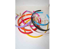 ��5349_15 ���.jpg