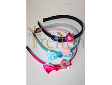 ��5350_25 ���.jpg