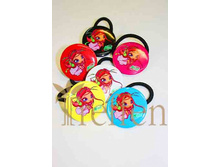 ���1010_6 ���.jpg