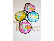 ���1013_10 ���.jpg