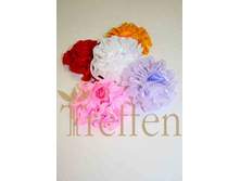 ���1014_10 ���.jpg