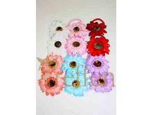 ���1016_15 ���.jpg