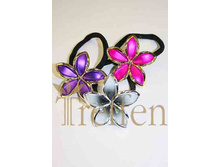 ���1020_20 ���.jpg