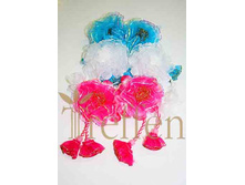 ���1022_20 ���.jpg