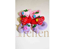 ���1028_25 ���.jpg