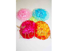 ���1030_30 ���.jpg