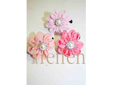 ���1032_30 ���.jpg