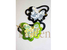 ���1033_40 ���.jpg