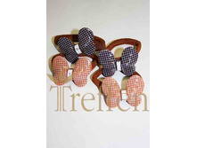 ���1034_40 ���.jpg