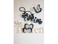 ���1035_60 ���.jpg