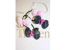 ���1038_70 ���.jpg