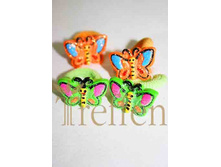 ���1039_70 ���.jpg