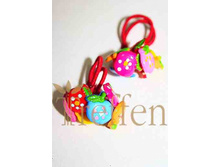 ���1040_90 ���.jpg