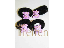 ���1042_140 ���.jpg