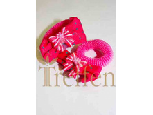 ���1044_150 ���.jpg