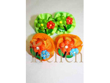 ���1045_150 ���.jpg