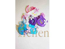 ���1046_160 ���.jpg