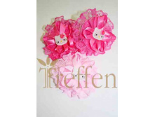 ���1048_160 ���.jpg