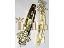 ��2524_240 ���.jpg