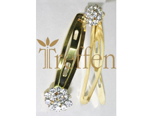 ��2528_240 ���.jpg