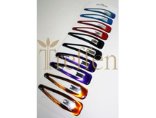 ��2569_15 ���.jpg